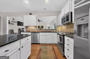 1230 Summer Hollow Rd, Greensboro, GA 30642 - Photo 22