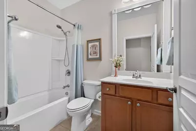 1230 Summer Hollow Road, Greensboro, GA 30642 - Photo 14