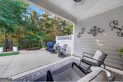 1230 Summer Hollow Road, Greensboro, GA 30642 - Photo 34