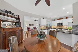 1230 Summer Hollow Rd, Greensboro, GA 30642 - Photo 18