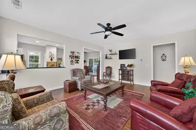 1230 Summer Hollow Road, Greensboro, GA 30642 - Photo 22