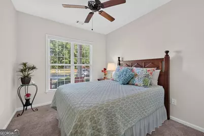 1230 Summer Hollow Road, Greensboro, GA 30642 - Photo 16