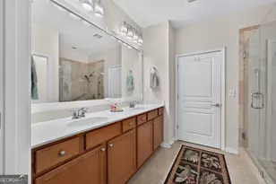 1230 Summer Hollow Rd, Greensboro, GA 30642 - Photo 12