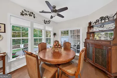 1230 Summer Hollow Road, Greensboro, GA 30642 - Photo 26