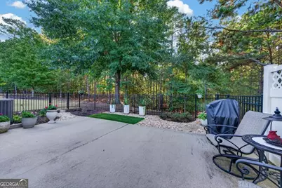 1230 Summer Hollow Road, Greensboro, GA 30642 - Photo 36