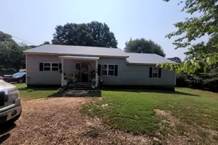 142 Silver Cir, Royston, GA 30662 - Photo 6