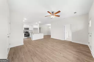 163 Landmark Cir, Statesboro, GA 30458 - Photo 6
