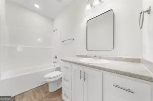 163 Landmark Cir, Statesboro, GA 30458 - Photo 16