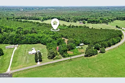 0 Courtground Road #A, Washington, GA 30673 - Photo 14