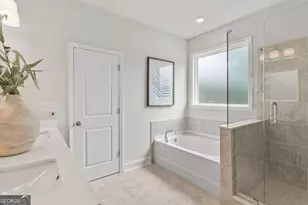 5015 Kennison Wy, Cumming, GA 30028 - Photo 18