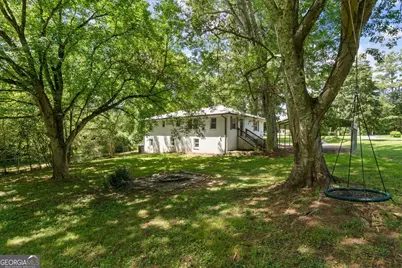 5401 Central Church Road, Douglasville, GA 30135 - Photo 36