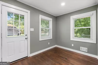 5401 Central Church Road, Douglasville, GA 30135 - Photo 24