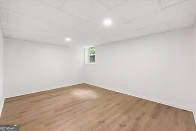 5401 Central Church Road, Douglasville, GA 30135 - Photo 28