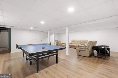 5401 Central Church Road, Douglasville, GA 30135 - Photo 26