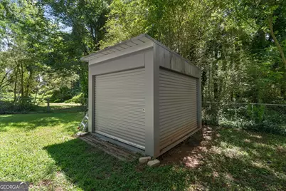 5401 Central Church Road, Douglasville, GA 30135 - Photo 40