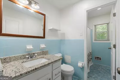 5401 Central Church Road, Douglasville, GA 30135 - Photo 20
