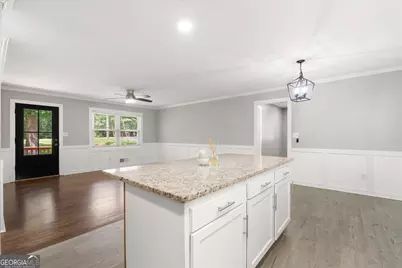 5401 Central Church Road, Douglasville, GA 30135 - Photo 12