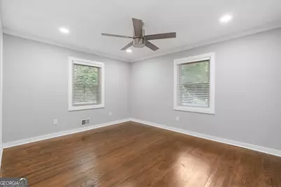 5401 Central Church Road, Douglasville, GA 30135 - Photo 14