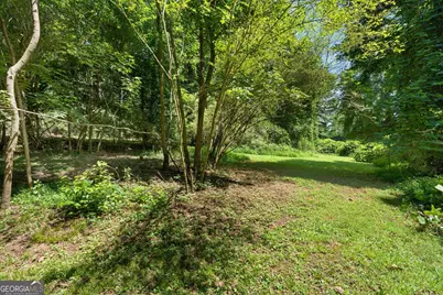 5401 Central Church Road, Douglasville, GA 30135 - Photo 42