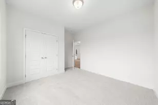 161 Landmark Cir, Statesboro, GA 30458 - Photo 18