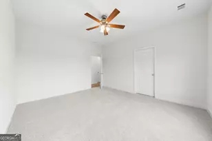 161 Landmark Cir, Statesboro, GA 30458 - Photo 12