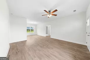 161 Landmark Cir, Statesboro, GA 30458 - Photo 4