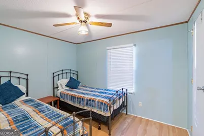159 Southshore Road, Eatonton, GA 31024 - Photo 22