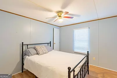 159 Southshore Road, Eatonton, GA 31024 - Photo 20
