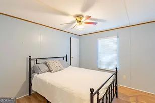 159 Southshore Rd, Eatonton, GA 31024 - Photo 20