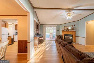 159 Southshore Rd, Eatonton, GA 31024 - Photo 10