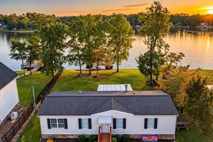 159 Southshore Rd, Eatonton, GA 31024 - Photo 1