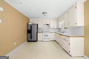 286 Covered Brg Rd SW, Euharlee, GA 30120 - Photo 6