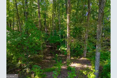 3015 Mars Hill Road NW, Acworth, GA 30101 - Photo 4