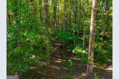 3015 Mars Hill Road NW, Acworth, GA 30101 - Photo 6