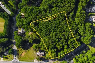 3015 Mars Hill Road NW, Acworth, GA 30101 - Photo 1