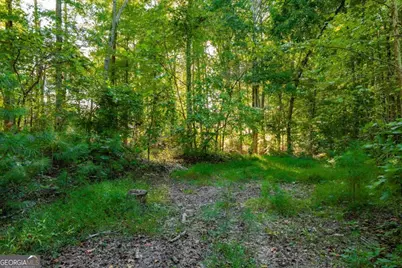 3015 Mars Hill Road NW, Acworth, GA 30101 - Photo 2
