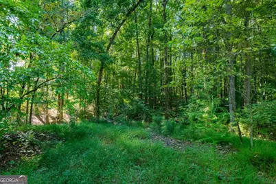 3015 Mars Hill Road NW, Acworth, GA 30101 - Photo 10