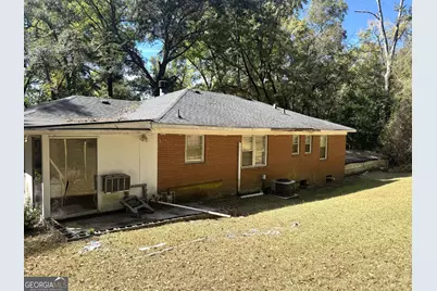 5575 Judy Drive, Macon, GA 31216 - Photo 2