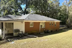 5575 Judy Dr, Macon, GA 31216 - Photo 2