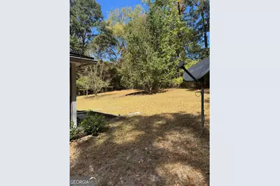 5575 Judy Drive, Macon, GA 31216 - Photo 6