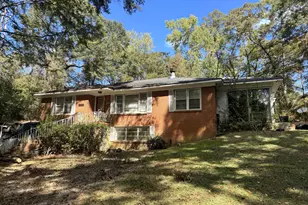 5575 Judy Dr, Macon, GA 31216 - Photo 1