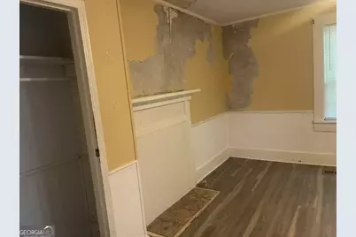 110 Hollingshed Avenue SE, Milledgeville, GA 31061 - Photo 20