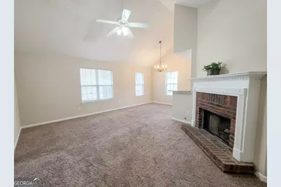 613 N Fairfield Drive, Peachtree City, GA 30269 - Photo 4