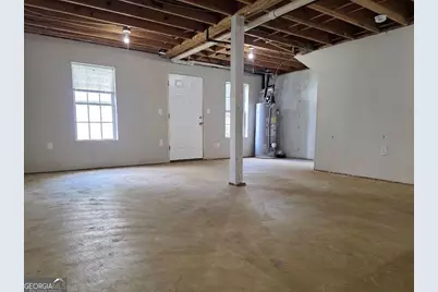 613 N Fairfield Drive, Peachtree City, GA 30269 - Photo 18