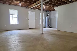 613 N Fairfield Dr, Peachtree City, GA 30269 - Photo 18