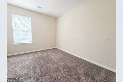 613 N Fairfield Drive, Peachtree City, GA 30269 - Photo 16