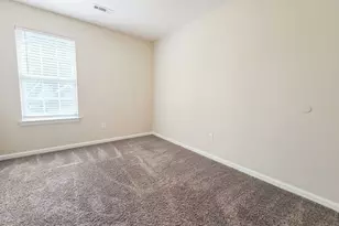 613 N Fairfield Dr, Peachtree City, GA 30269 - Photo 16