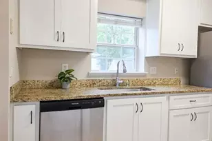 613 N Fairfield Dr, Peachtree City, GA 30269 - Photo 8