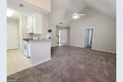 613 N Fairfield Drive, Peachtree City, GA 30269 - Photo 10