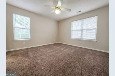 613 N Fairfield Drive, Peachtree City, GA 30269 - Photo 12